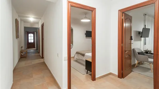 Rooms in Alicante/Alacant - photo 5