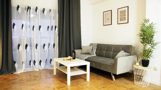 Apartments in Fuenlabrada - photo 3