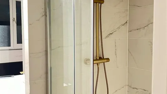 Apartments in Nuenen, Gerwen en Nederwetten - photo 6