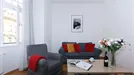 Apartment for rent, Prague, Na Kozačce