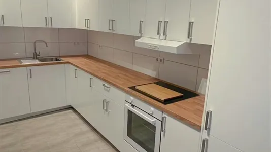 Rooms in Frankfurt Innenstadt I - photo 7