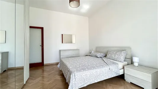 Rooms in Florence - photo 2