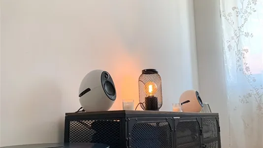 Apartments in Vienna Favoriten - photo 5