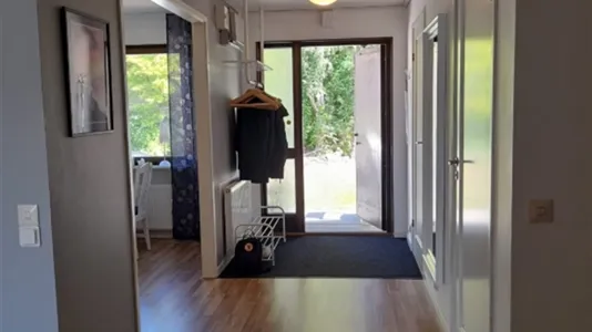 Houses in Skellefteå - photo 6