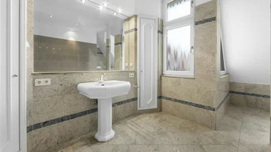 Rooms in Location is not specified - photo 10