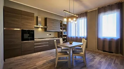 Apartment for rent in Bologna, Emilia-Romagna