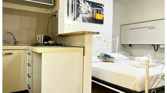 Apartments in Roma Municipio X – Ostia/Acilia - photo 4