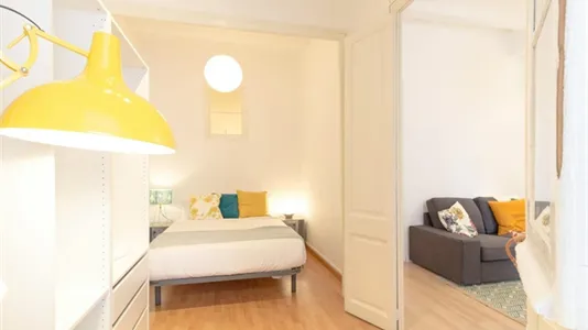 Apartments in Location is not specified - photo 9