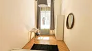 Room for rent, Budapest Erzsébetváros, Budapest, &lt;span class=&quot;blurred street&quot; onclick=&quot;ProcessAdRequest(13234715)&quot;&gt;&lt;span class=&quot;hint&quot;&gt;See streetname&lt;/span&gt;[xxxxxxxxxxxxx]&lt;/span&gt;