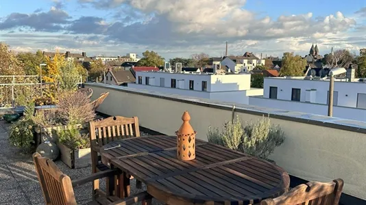 Apartments in Rhein-Erft-Kreis - photo 6