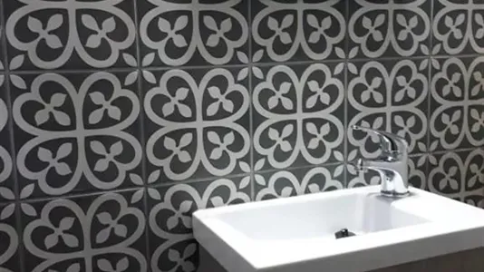 Apartments in Location is not specified - photo 10