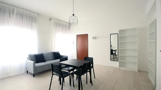 Rooms in Modena - photo 6