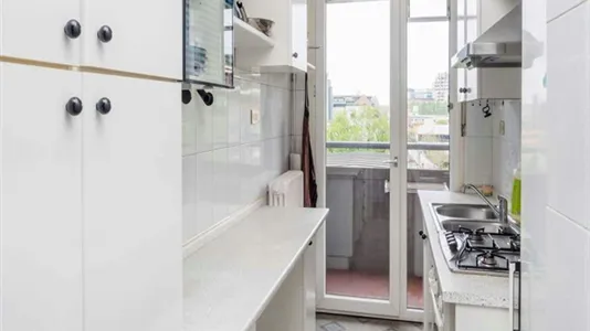 Rooms in Milano Zona 5 - Vigentino, Chiaravalle, Gratosoglio - photo 9