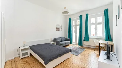 Apartment for rent in Berlin Pankow, Berlin