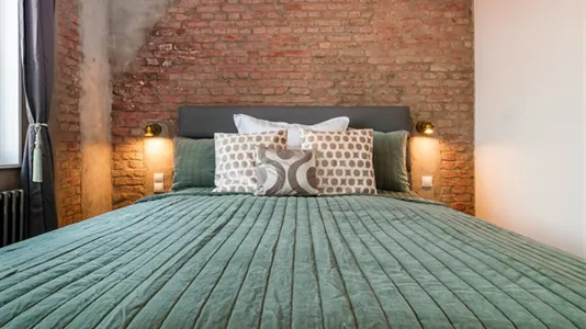 Apartments in Location is not specified - photo 3