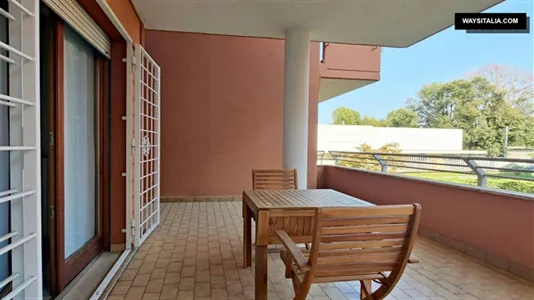 Rooms in Buccinasco - photo 5