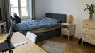 Room for rent, Munich, &lt;span class=&quot;blurred street&quot; onclick=&quot;ProcessAdRequest(8901932)&quot;&gt;&lt;span class=&quot;hint&quot;&gt;See streetname&lt;/span&gt;[xxxxxxxxxxxxx]&lt;/span&gt;