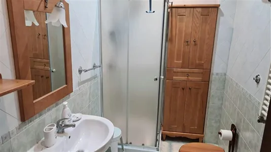 Rooms in Napoli Municipalità 2 - photo 8