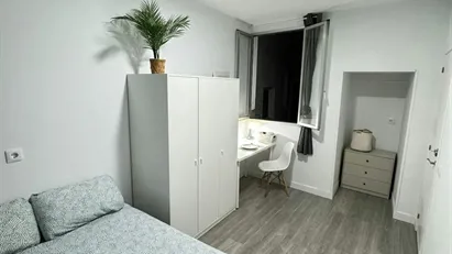 Room for rent in Madrid Centro, Madrid