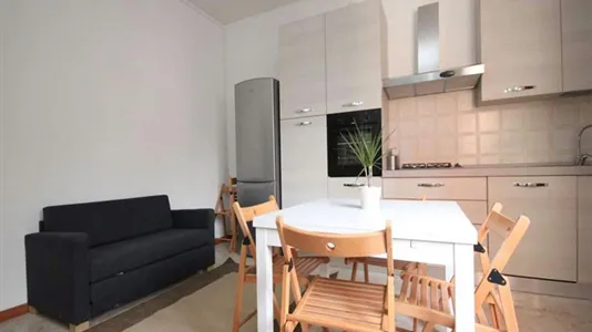 Rooms in Milano Zona 6 - Barona, Lorenteggio - photo 8