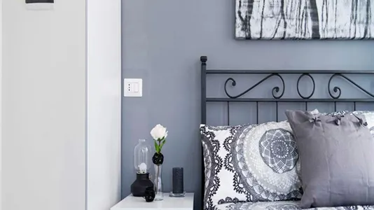 Rooms in Milano Zona 9 - Porta Garibaldi, Niguarda - photo 3