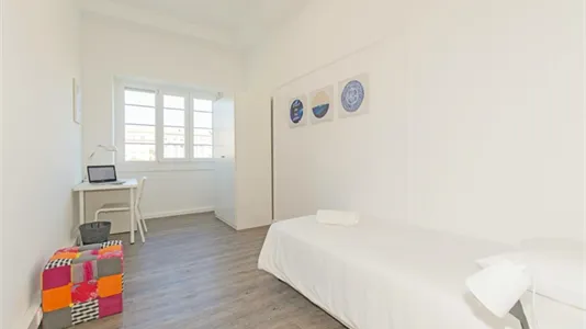 Rooms in Location is not specified - photo 2