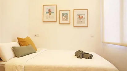 Room for rent in Barcelona Sant Martí, Barcelona