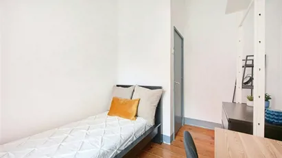 Room for rent in Lisbon (region)