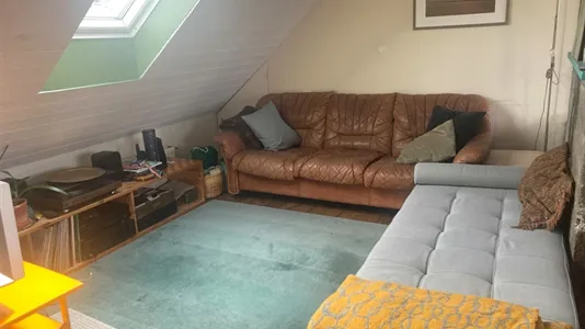 Apartments in Reykjavík Miðborg - photo 5