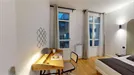 Room for rent, Paris 2ème arrondissement - Bourse, Paris, &lt;span class=&quot;blurred street&quot; onclick=&quot;ProcessAdRequest(12090565)&quot;&gt;&lt;span class=&quot;hint&quot;&gt;See streetname&lt;/span&gt;[xxxxxxxxxxxxx]&lt;/span&gt;