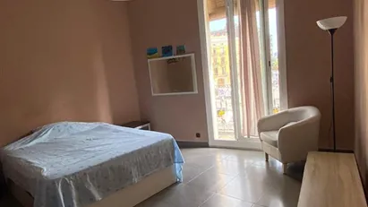 Room for rent in Barcelona Ciutat Vella, Barcelona