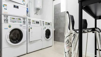 Room for rent in Milano Zona 5 - Vigentino, Chiaravalle, Gratosoglio, Milan