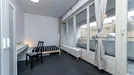 Room for rent, Berlin Pankow, Berlin, Eschengraben