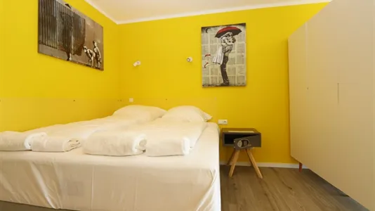Apartments in Dresden - photo 10