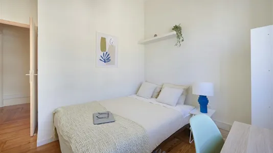 Rooms in Location is not specified - photo 3