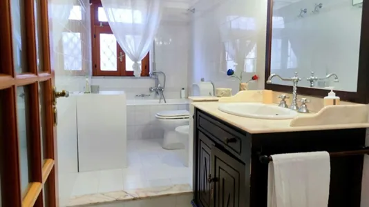 Houses in Acireale - photo 7