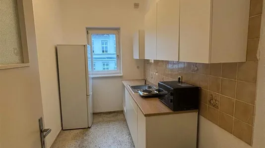 Rooms in Berlin Neukölln - photo 8