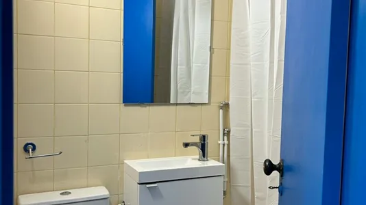 Rooms in Aveiro - photo 9