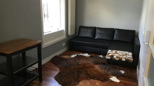 Rooms in Location is not specified - photo 9