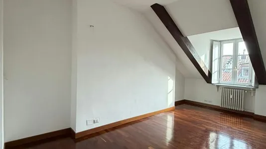 Apartments in Turin - photo 1