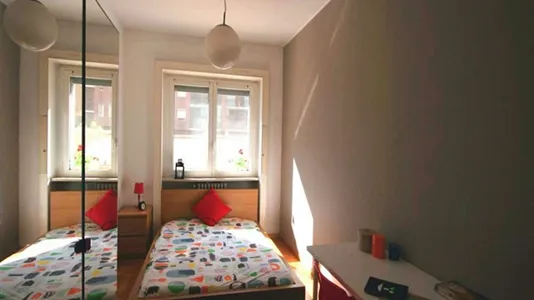 Rooms in Milano Zona 5 - Vigentino, Chiaravalle, Gratosoglio - photo 1