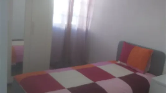 Rooms in Location is not specified - photo 7