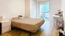 Room for rent, Valencia L'Eixample, Valencia (region), <span class="blurred street" onclick="ProcessAdRequest(11791122)"><span class="hint">See streetname</span>[xxxxxxxxxxxxx]</span>