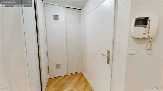 Rooms in Lyon - photo 7