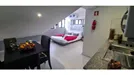 Apartment for rent, Porto (Distrito), Rua de Santa Catarina