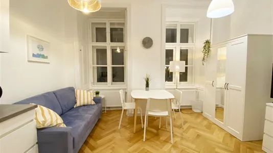 Apartments in Wien Wieden - photo 5