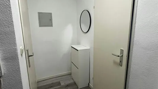 Apartments in Main-Taunus-Kreis - photo 5