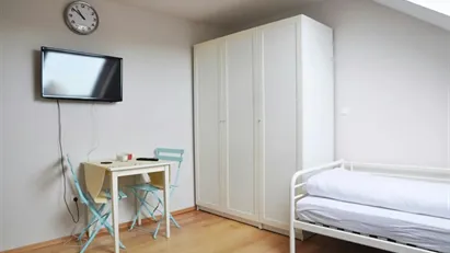 Apartment for rent in Frankfurt Süd, Frankfurt (region)