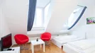 Apartment for rent, Vienna Alsergrund, Vienna, Mariannengasse