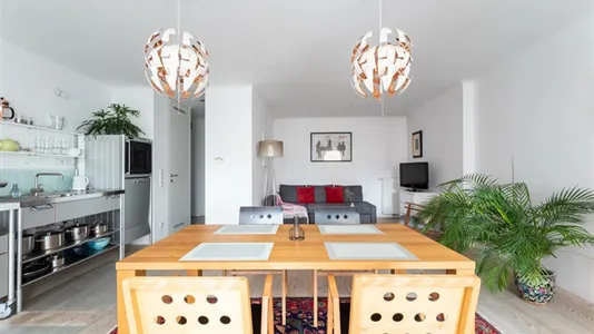 Apartments in Wien Mariahilf - photo 9